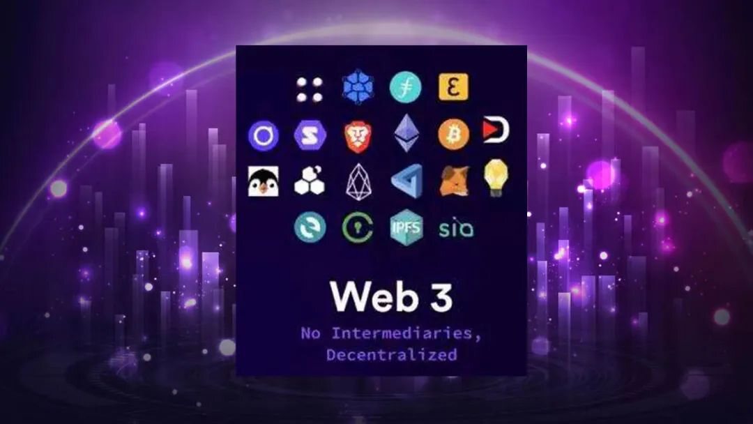 關于2023年元宇宙與Web3的13個專業預測，有哪些值得關注的機遇？