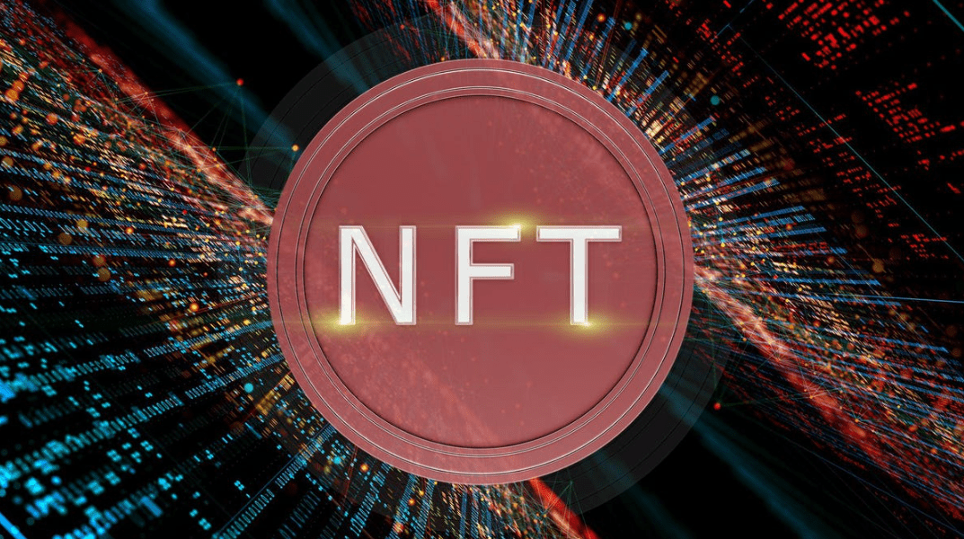 數據翻兩番，第一季度NFT的交易量達3.11億美元，強勢的背后是否有跡可循？